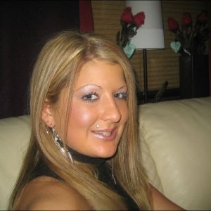 Yasira_1009