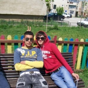 Dandan2009