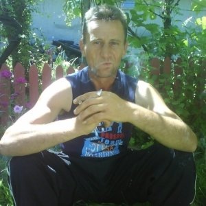 Mandinio