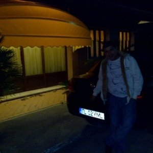 Costimondialu85