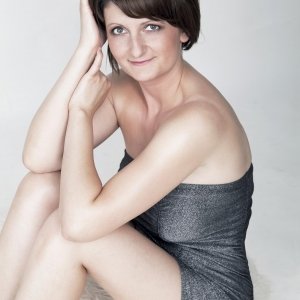 Cornelia_daniela