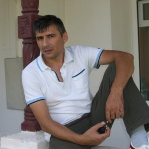 Marius_versace2001
