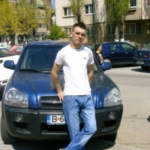Stefbogdan21
