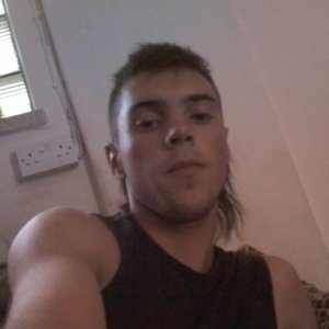 Luchi4n