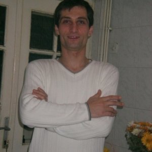 Radu20