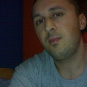 Blondu_6