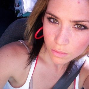 Liana69