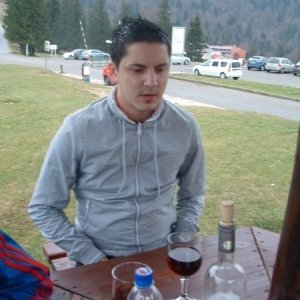 Skatergodx