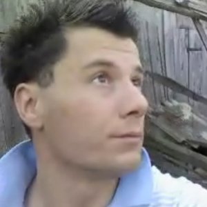 Vafel_vafel2000