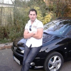 Bobo_camp
