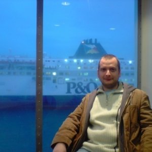Florin_goran