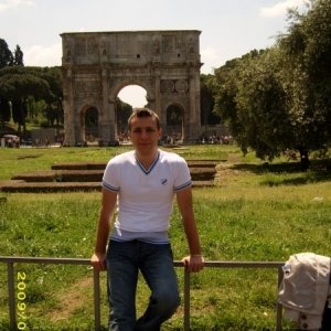 Elvis_75