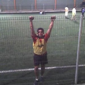 Banderasss
