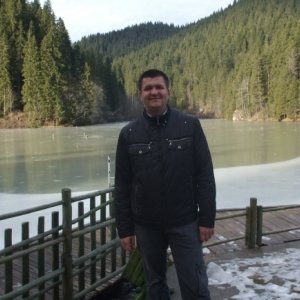 Giorgionicola