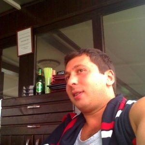 Markynr1