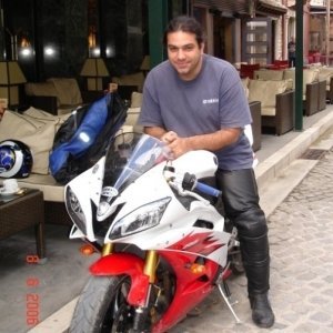 Potre