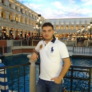 Andrei_clasik