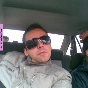Kallos55