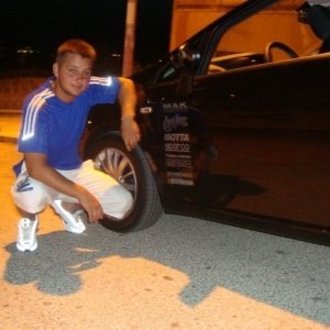 Cristiian