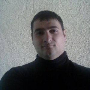 Ionut_78