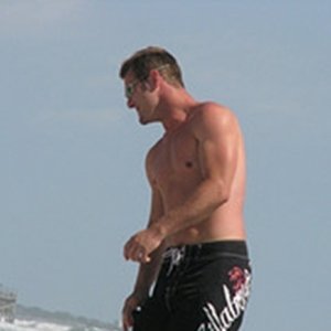 Daniel0102