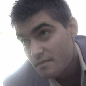 Savu_alexandru
