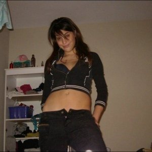 Danina