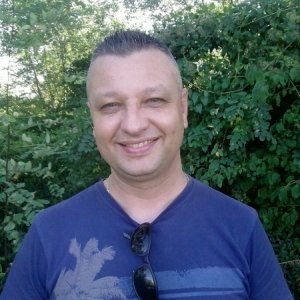 Cmarius80