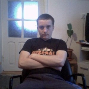 Aecrim_58