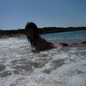 Tatianamd