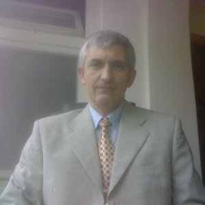 Rabeiaurel