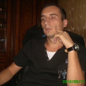 Mihai40alex
