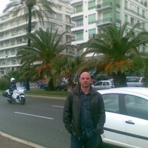 Tuzluc