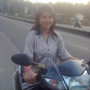 Ionelafitoasa92