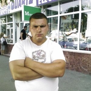 Alexneag