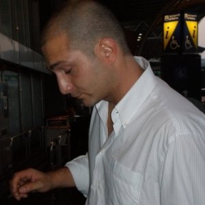 Kato_3431