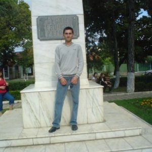 Sergiup78