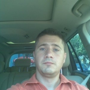 Iuri_23