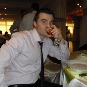 Stan74adrian