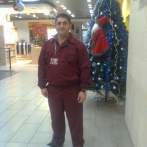 Ilie82