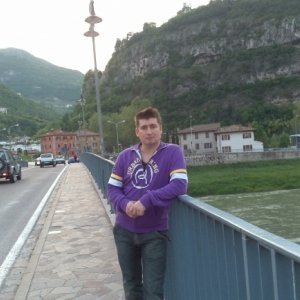 Razvan_caragea