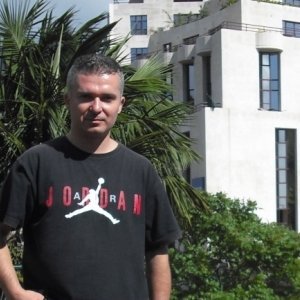 Victor_cata