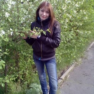 Rebecca_girl87