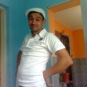 Razwy_28