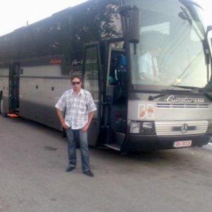 Raiband