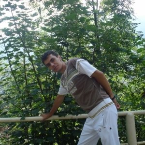 Ioonutzzz