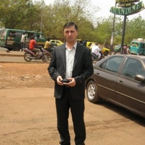 Viorel39