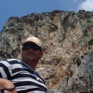 Ionescualin