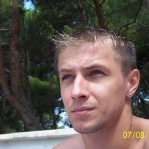 Sami19