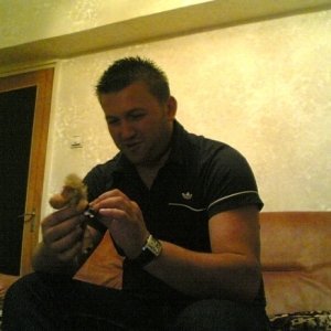 Firtade